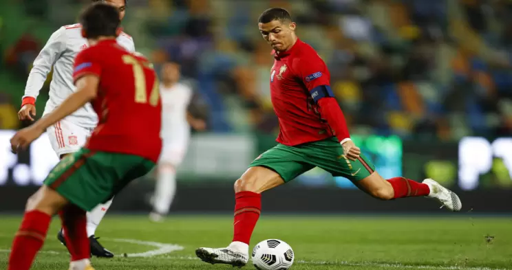 大阪樱花预测分析_大阪樱花预测分析免费高清体育直播频道_大阪樱花预测分析在线高清体育直播-24直播